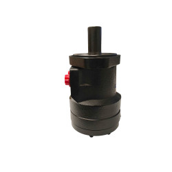 CHAR-LYNN 103-1465 HYDRAULIC MOTOR